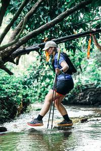 BIB: 
                            <button type="button" onclick="openModal(25414027)" class="btn btn-primary btn-sm float-right btn-popup" data-toggle="modal" data-target=".modal-high-quality">
                        <i class="fas fa-shopping-cart"></i> Add to Cart
                    </button>
                                            <button type="button" onclick="isThisMe(25414027, true)" class="btn btn-success btn-sm float-right btn-popup btn-isme hidden" data-toggle="tooltip" data-placement="bottom" title="นี่คือรูปของคุณใช่ไหม คลิกที่นี่เพื่อเอาเข้าอัลบั้ม">
                        <i class="fas fa-plus"></i> Add to album
                    </button>
                    <button type="button" onclick="isThisMe(25414027, false)" class="btn btn-warning btn-sm float-right btn-popup btn-isnotme hidden">
                        <i class="fas fa-ban"></i> Remove from album
                    </button>